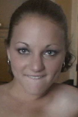 Amee Street BlowJobs