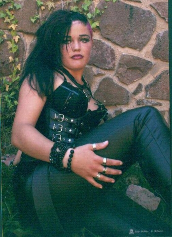 Photo HD Doreen Darlin - 1