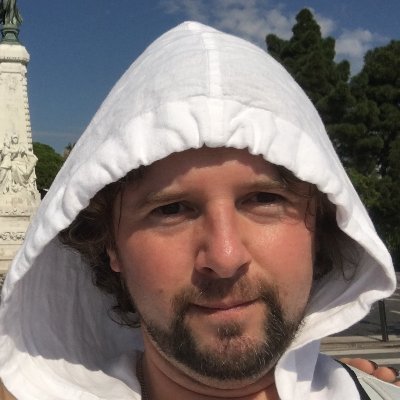 Photo HD Vira Gold - 5