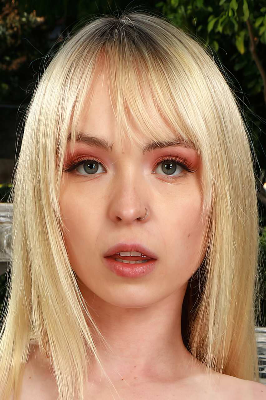 Photo HD Lilly Bell - 5