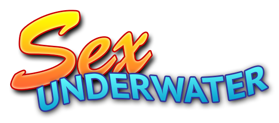 Sex Underwater