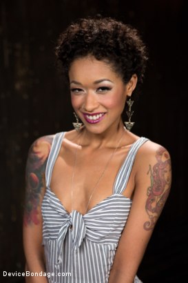 Photo HD Skin Diamond - 7