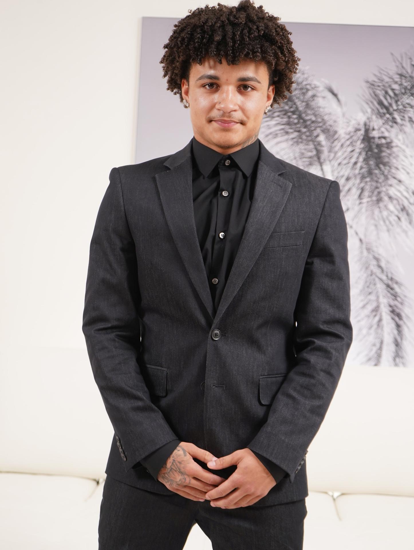 Rawdawg Cash See Him Fuck