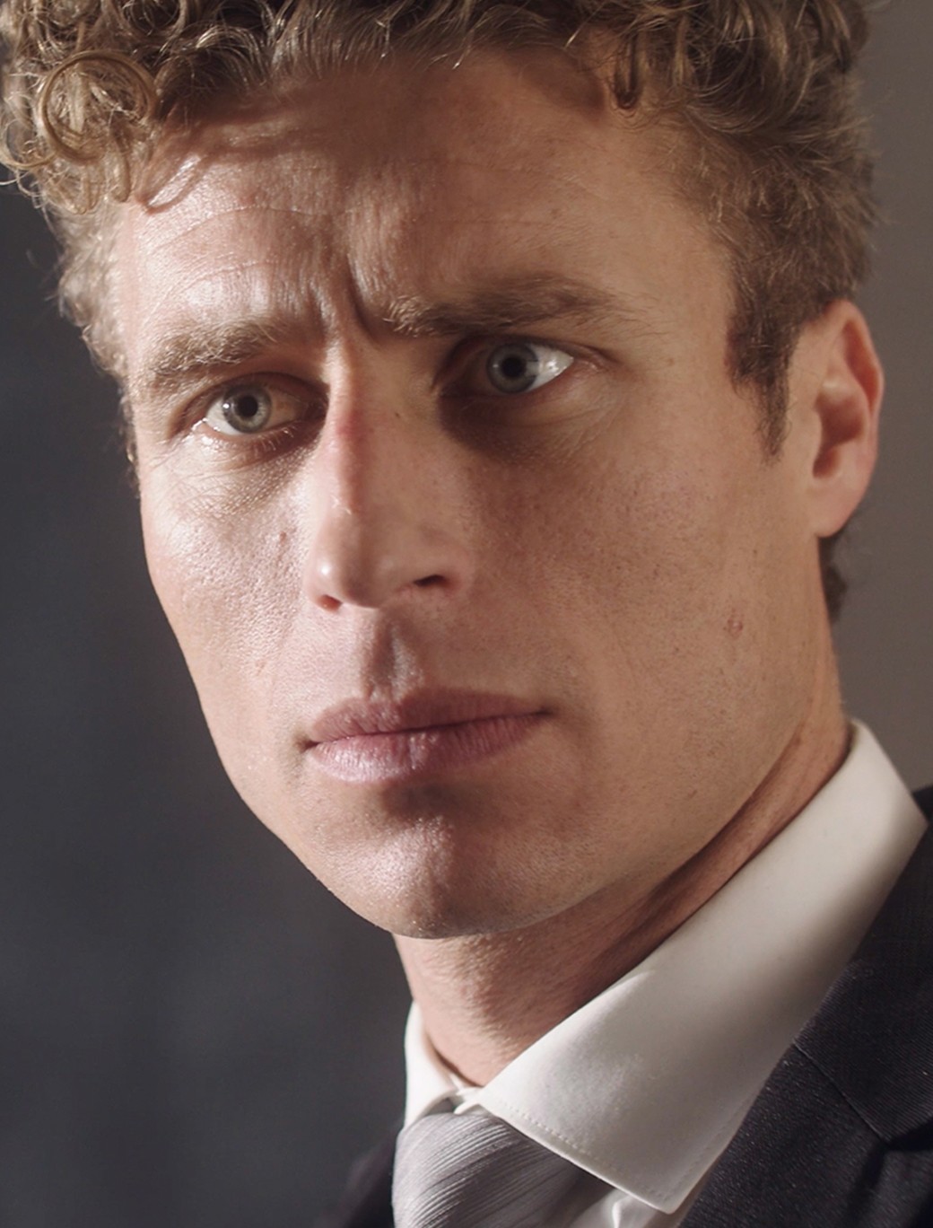 Michael Vegas Fisting