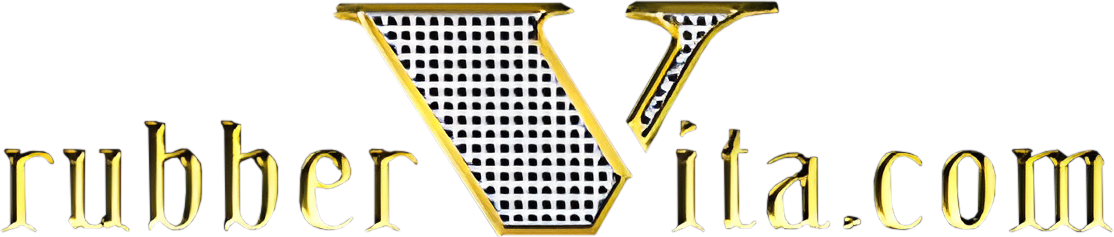 RubberVita