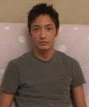 Davin Marks Broke Straight Boys