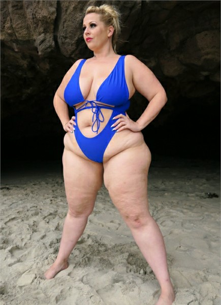 Photo HD Mistress Delicious - 5