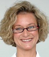 Bianca Geraci My First Sex Teacher