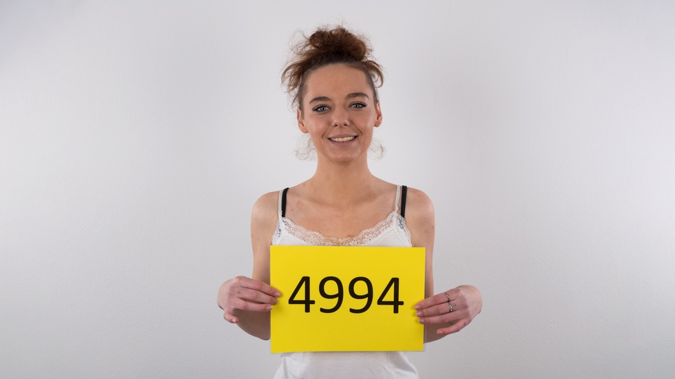 Kristyna (4994)