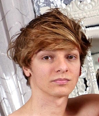 Photo HD Rick Lovatelli - 1