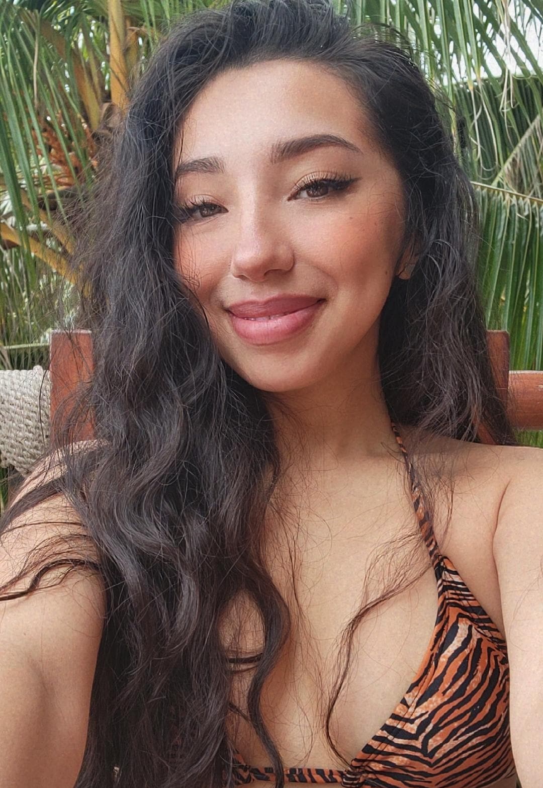 Photo HD Empress Jennifer - 2