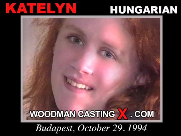 Katelyn