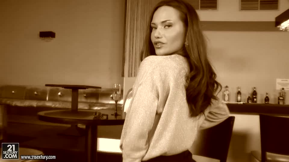 Interview with Subil Arch