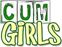 Cum Girls