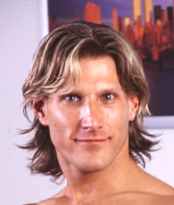 Photo HD Anthony Shaw - 2