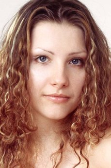 Photo HD Helenna - 3