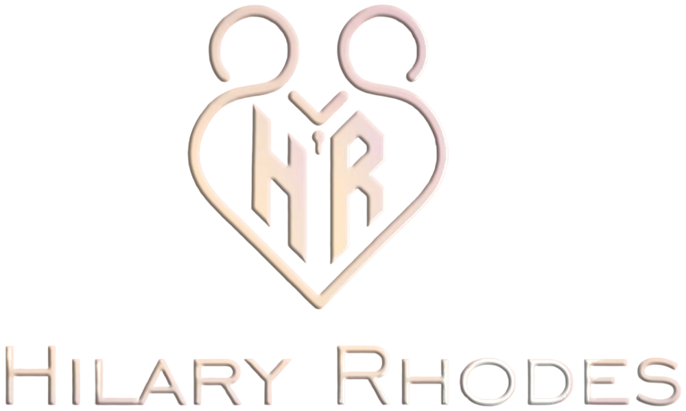 Hilary Rhodes