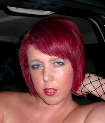 Photo HD Clare Dee - 6