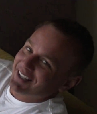 Jake Chase Naughty Allie