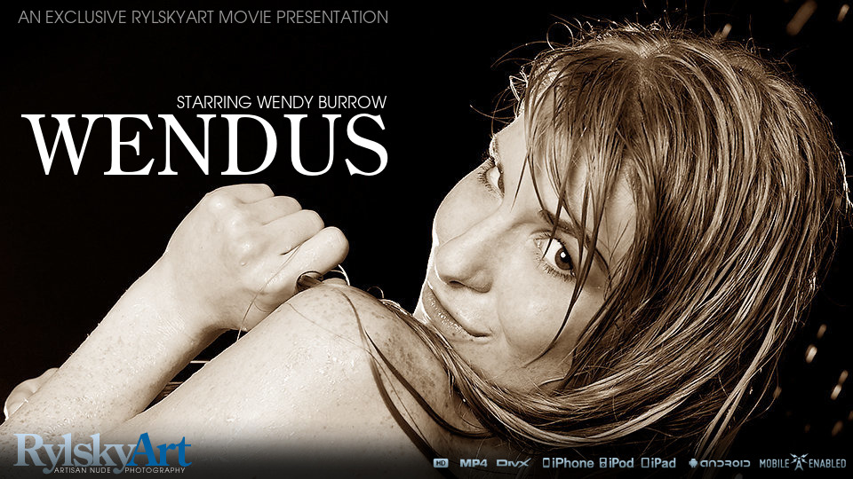 WENDUS