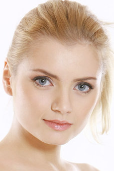 Photo HD Sabrina D - 4