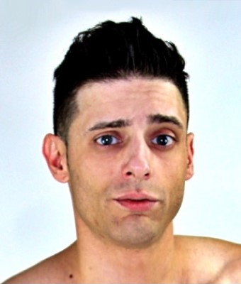 Photo HD Billy Boston - 7