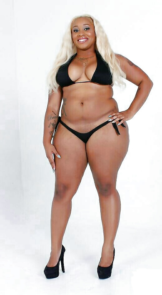 Monroe Sweet