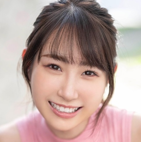 Photo HD Kiyoka Igarashi - 7