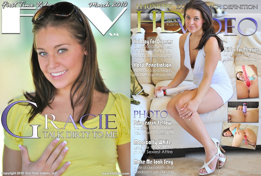 Talk Dirty to Me - Hard Penetration