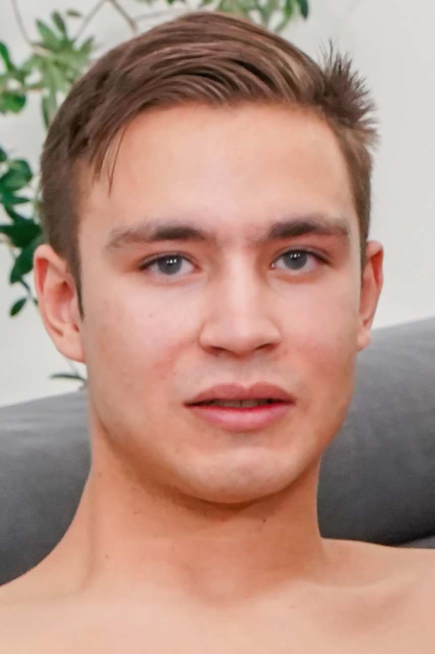 Photo HD Tomas Dolnak - 5