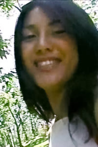 Photo HD Jade Sweet - 7