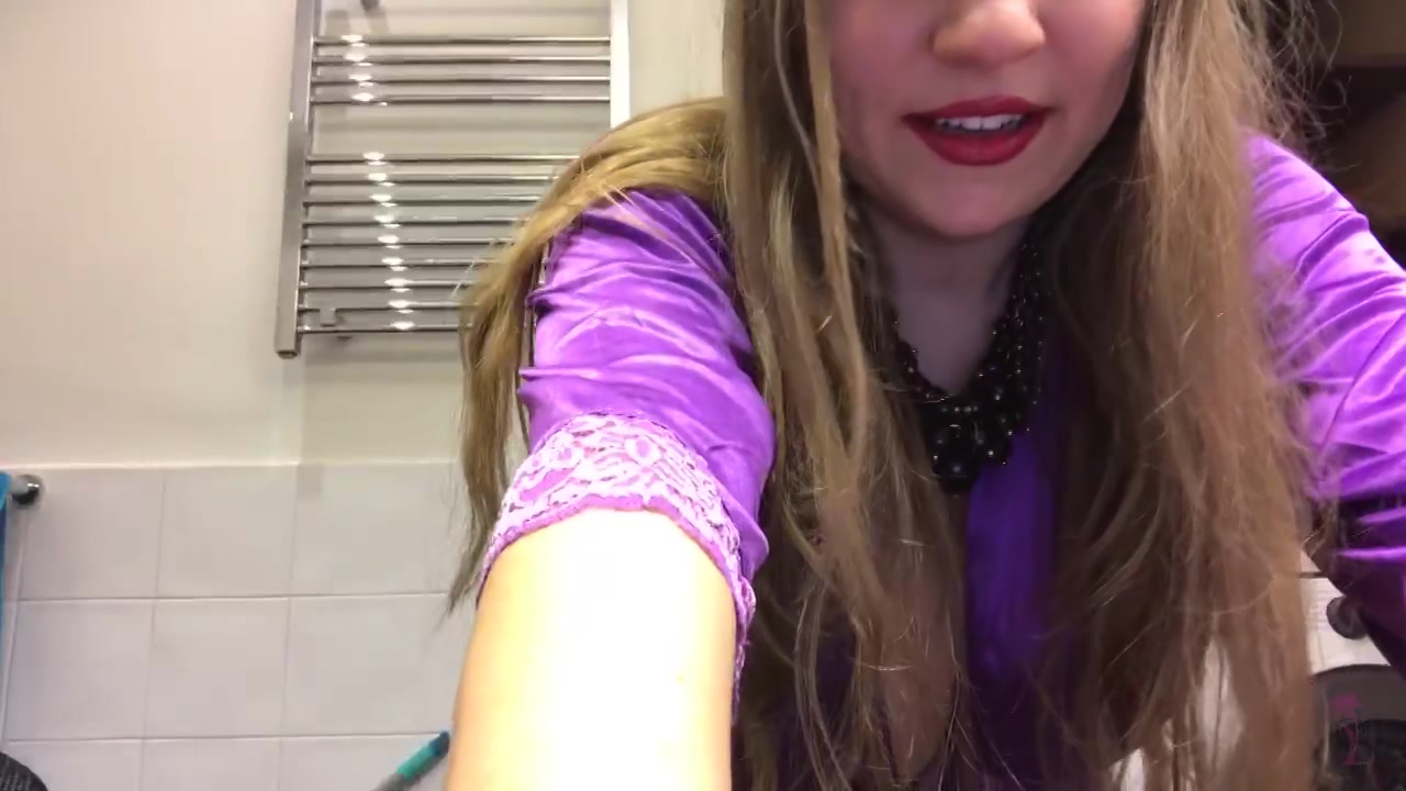 Upside Down Live Show