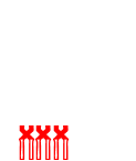 Axxxteca