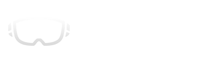 VR3000