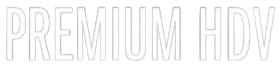 Premium HDV