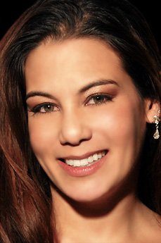 Photo HD Ryder Skye - 5