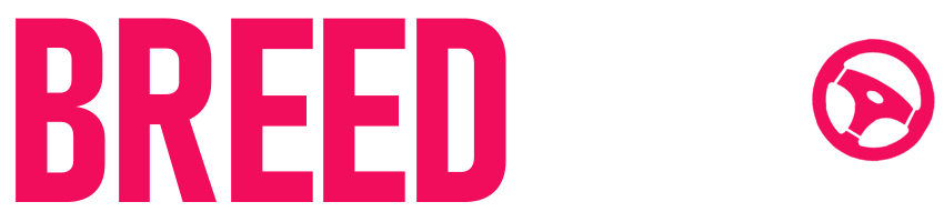 Breed Bus