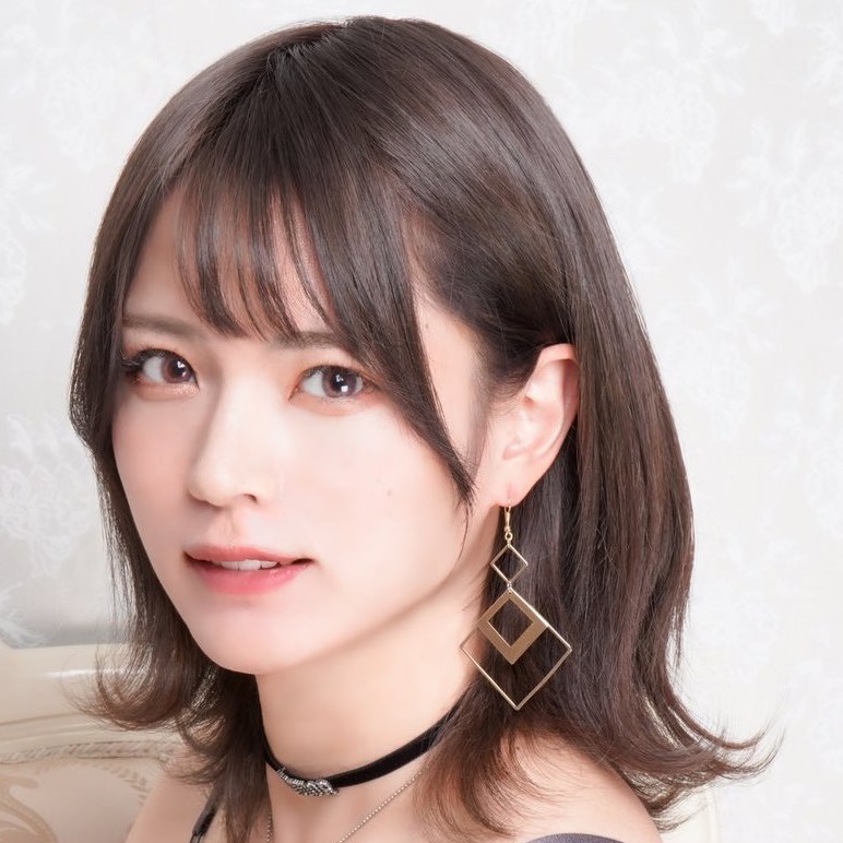Photo HD Tsumugi Kashii - 2
