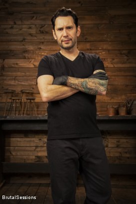 Photo HD Tommy Pistol - 10