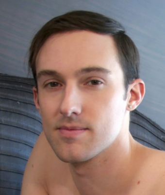 Photo HD Peyton Chrimata - 4