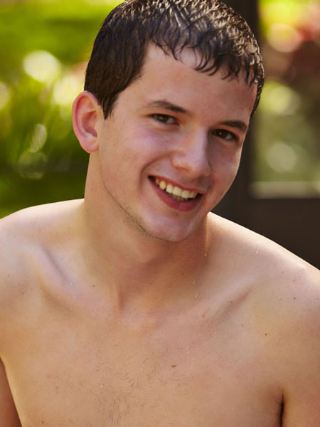 Photo HD Devin Moss - 2