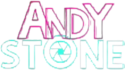 Andy Stone Films