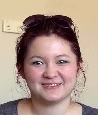 Photo HD Bay Dalong - 1