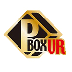 P-BOX VR