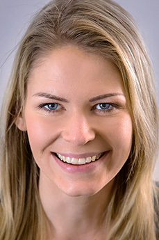 Photo HD Claudia Macc - 9