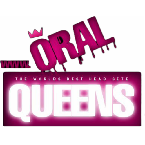 Oral Queens