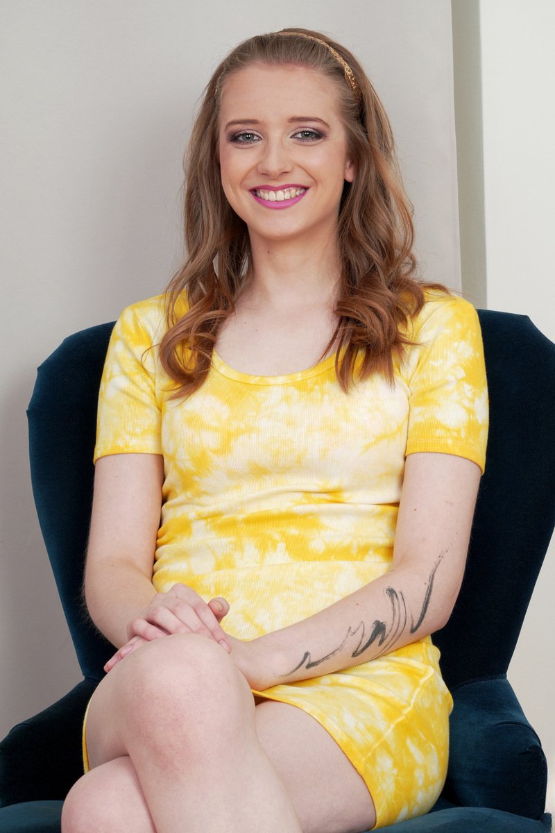 Photo HD Abela Sott - 1