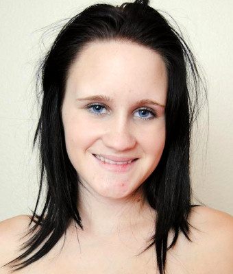 Photo HD Daisy Cums - 1