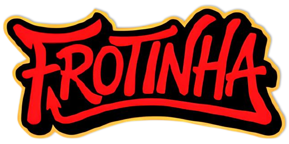 Frotinha