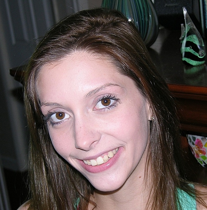 Photo HD Vicky Vallen - 3